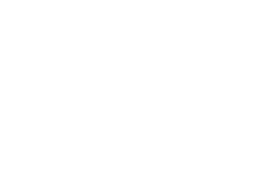 Ideal Glass
