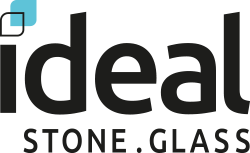 Ideal Stone & Glass